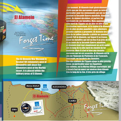 Advertising