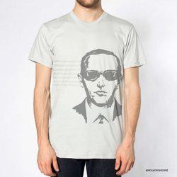 T-shirt Design