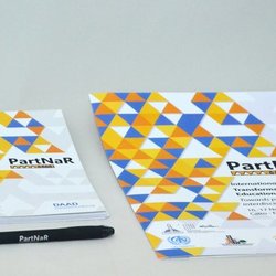 advertising ideas