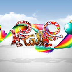 عيد سعيد 2014