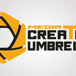 CU MEDIA