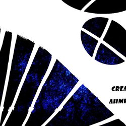 My Designs