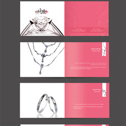 Introductory brochure