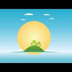 motion graphic