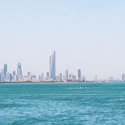 Photography - Kuwait