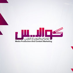 كواليس