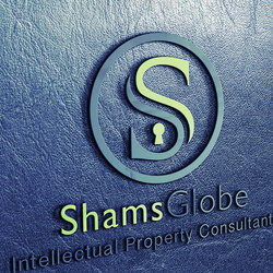 Shams Logo
