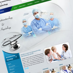 kbms-kcgh.com