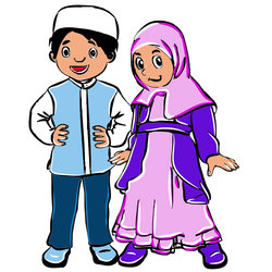 شخصيات كرتون