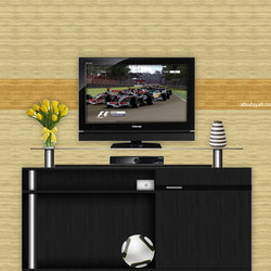 Furniture designs