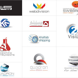 Logos