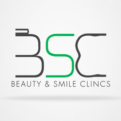 BSC