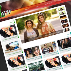 kmtv.tv