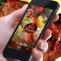 food ksa