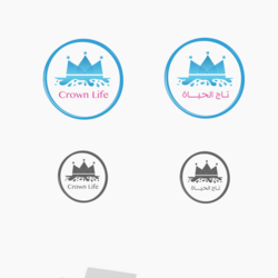 Crown Life