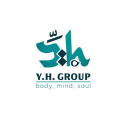 Yazan Hussein Logo