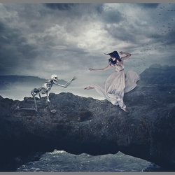 Freedom 