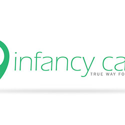 infancy care 