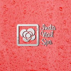 Insta Nail Spa