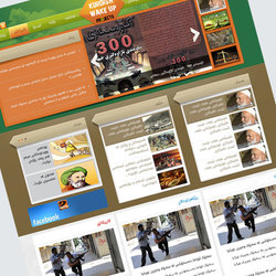 kurdishwakeup.com