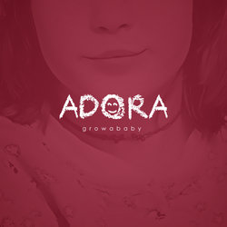 Adora Logo