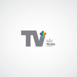 TVNA