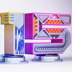 2015 - Design
