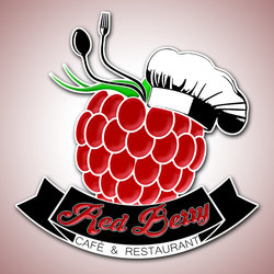 Red Berry 