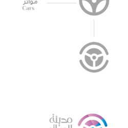 Cars City