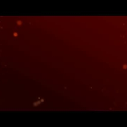 Logo animation - تحريك لوغو -  Nurs
