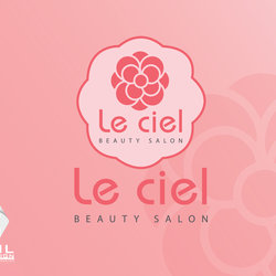 Le Ciel Beauty Salon