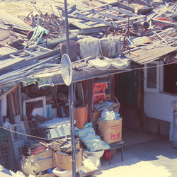 canon 550 