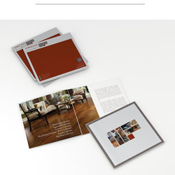 الوطيان للأرضيات الخشبية Alwatyan Flooring 