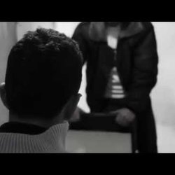 فيلم يوميات اسير فلسطيني 