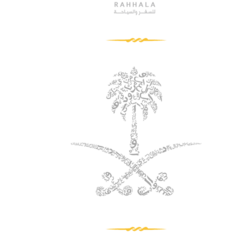 OLD LOGOS