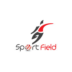 1 - logo