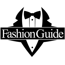 2 - logo