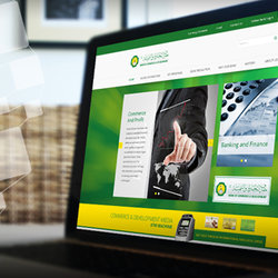 BCD [Bank Of Commerce &amp;amp; Development]