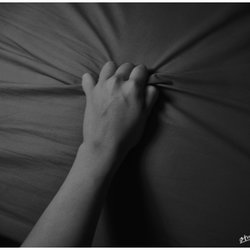 Conceptual