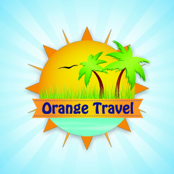 3 - logo