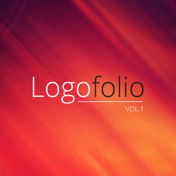 2 - Logofolio