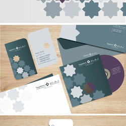 تقدم الأعمال Taqaddom Consulting