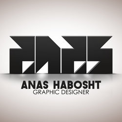My logo