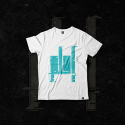 Only Champions T Shirts