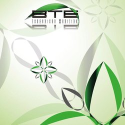 BTE