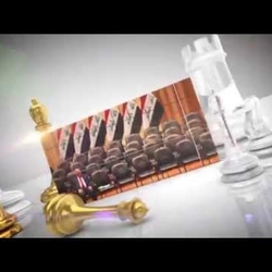 مقدمة برنامج عراق 2015