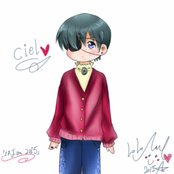 Ciel