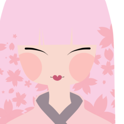Gisha