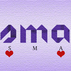 Facebook Cover Photo
