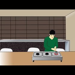 2d animation 
